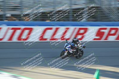 media/Nov-26-2022-Fastrack Riders (Sat) [[b001e85eef]]/Level 2/Session 1 Front Straight/